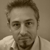 Stefano Chimenti