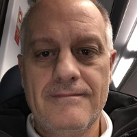 Darren Jewell