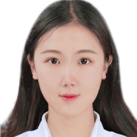 吴曦睿
