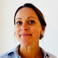 Caroline Grelier