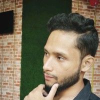 DEBASHIS BARMAN