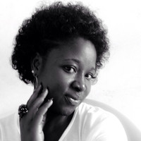 Paulina Afful