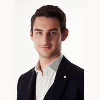 Marco Brambilla