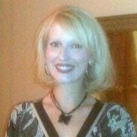 Julie Amodeo, MS, LASAC