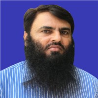 Imtiaz Nazir