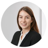 Jessica Lüchinger