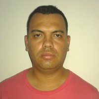 Diego Ferreira