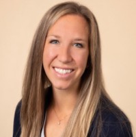 Britney Wenig, Dpm, Facfas, Dabpm