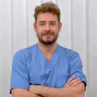 Carlo Maria Favazzi