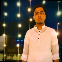 Arbas Khan