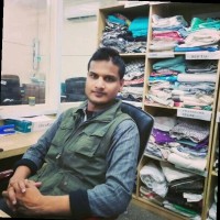 Asad Malik