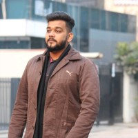 Mohammad Ahmed