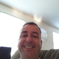 Dean Mozeleski