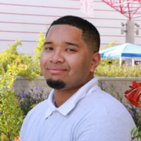 Kevin Tungcab