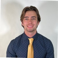 Tristan Stanton