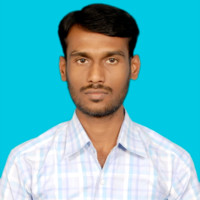 Sampathkumar Magendran