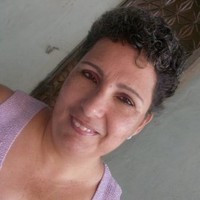 Rivaina Oliveira