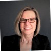 Kathy Kilbride