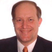 Attila Csaszar