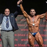 Maged Hassan