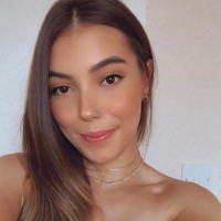 Eduarda Trindade de Camargo