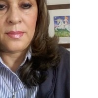 Dora Alzate