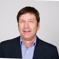 Daniel Houle, P.E.
