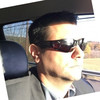 Christopher Sabolcik