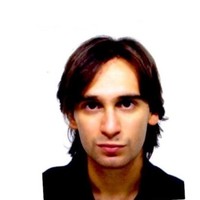 Luca Sorgiovanni