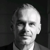 Stefan Graupner