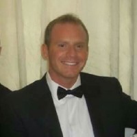Kenneth Millar