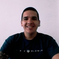 Walter Dos Anjos