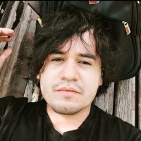 Luis Orozco
