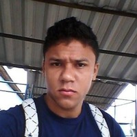 Felipe Linhares