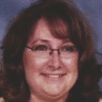 Tamara Derr Faulkner