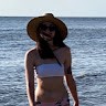 Erin Maclacklin