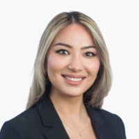 Sahar Sultani
