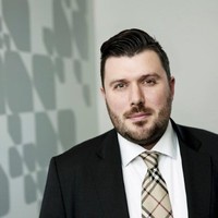 Lars Brittain
