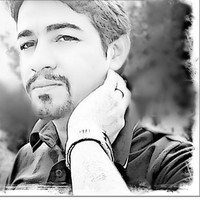 Sajjad Ahmadi