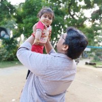 Balaji Subramanian