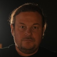 Michael H. Andersen