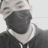 Khairul Sabri