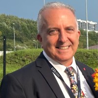Fabio Corvaglia