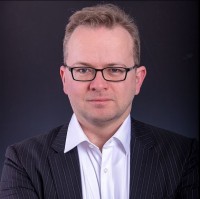 Michael Fischer