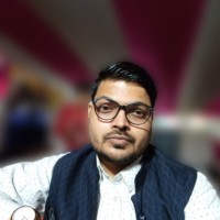 Anurag Kumar