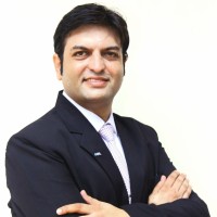 abhishek chawla