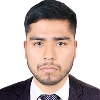 Kevin Inga Peña