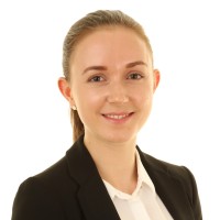 Lena Larsen