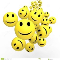 Arquitectura Saludable