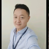 John C S Lau